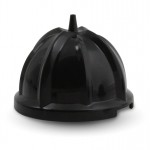 Κώνος Στίφτη IQ Executive JC375 original Κώνος Στίφτη IQ Executive JC375 original