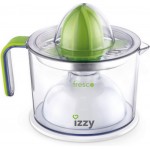Κώνος λεμονοστίφτη Izzy Fresco BH3352  original