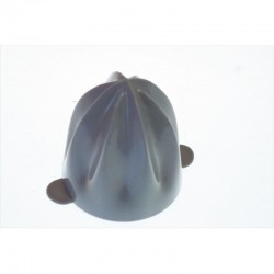 Κώνος στίφτη Kenwwod KM282 original