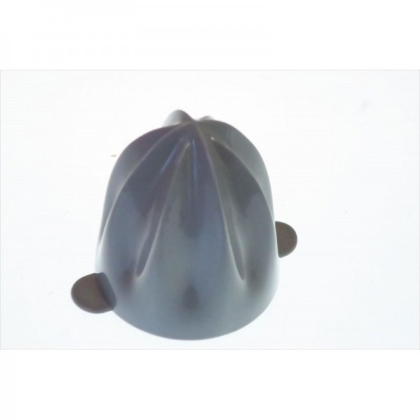 Κώνος στίφτη Kenwwod KM282 original Κώνος στίφτη Kenwwod KM282 original