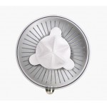 Κώνος λεμονοστίφτη Pyrex Sb110 original 333923