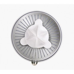 Κώνος λεμονοστίφτη Pyrex Sb110 original 333923