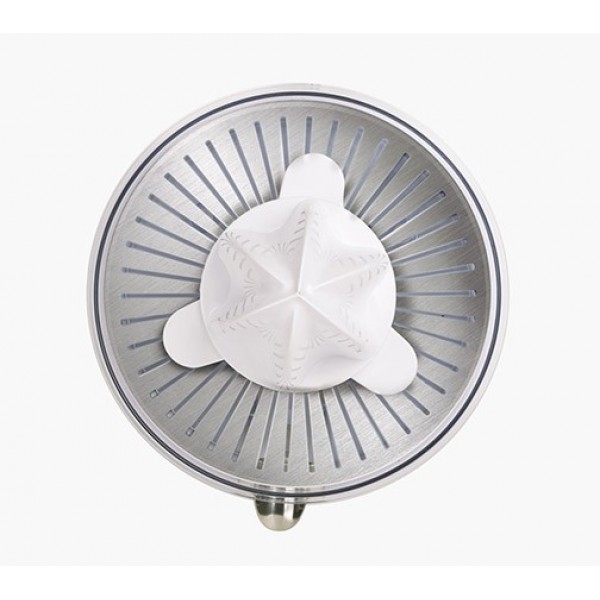 Κώνος λεμονοστίφτη Pyrex Sb110 original 333923