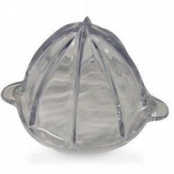 Κώνος στίφτη Tefal 8309 SS-799930