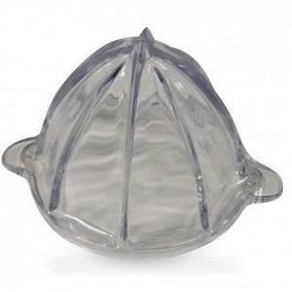 Κώνος στίφτη Tefal 8309 SS-799930