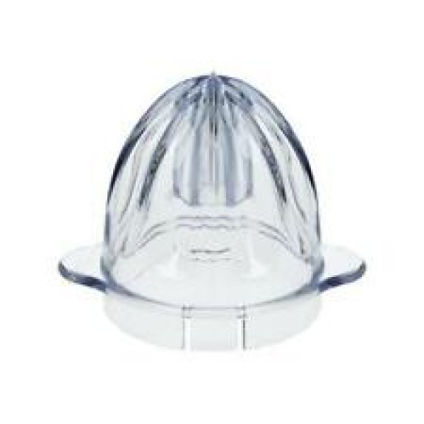 Κώνος λεμονοστίφτη Kenwood Delonghi JE280 JE290 Original