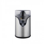 Δοχείο χυμού λεμονοστίφτη Izzy GS-402 New Line Original Δοχείο χυμού λεμονοστίφτη Izzy GS-402 New Line Original