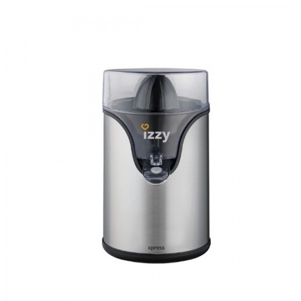 Δοχείο χυμού λεμονοστίφτη Izzy GS-402 New Line Original Δοχείο χυμού λεμονοστίφτη Izzy GS-402 New Line Original