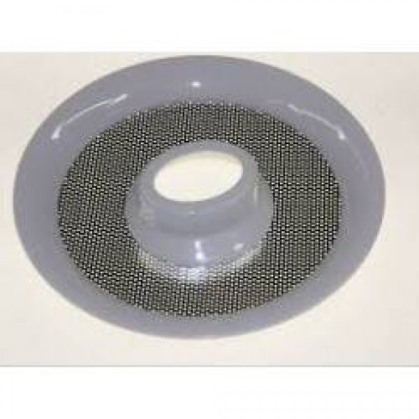 Σίτα στίφτη Moulinex BKB2 Original SS-192356