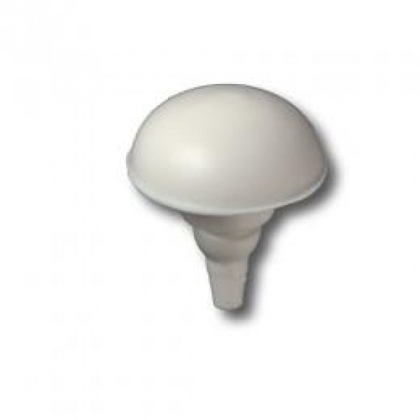 Τάπα για Βρυσάκι Λεμονοστίφτη BRAUN 4979 BR67050170