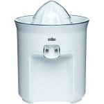 Βρυσάκι λεμονοστίφτη BRAUN Citromatic 4155 -4979 BR64965622