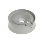 Δοχείο συλλογής χυμού BRAUN CJ3050 Δοχείο συλλογής χυμού BRAUN CJ3050