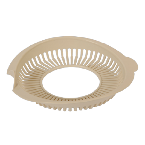 Σίτα στίφτη TEFAL 8309 Original Σίτα στίφτη TEFAL 8309 Original