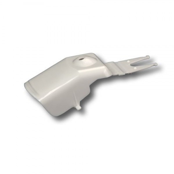 Βρυσάκι λεμονοστίφτη BRAUN Citromatic 4155 -4979 BR64965622