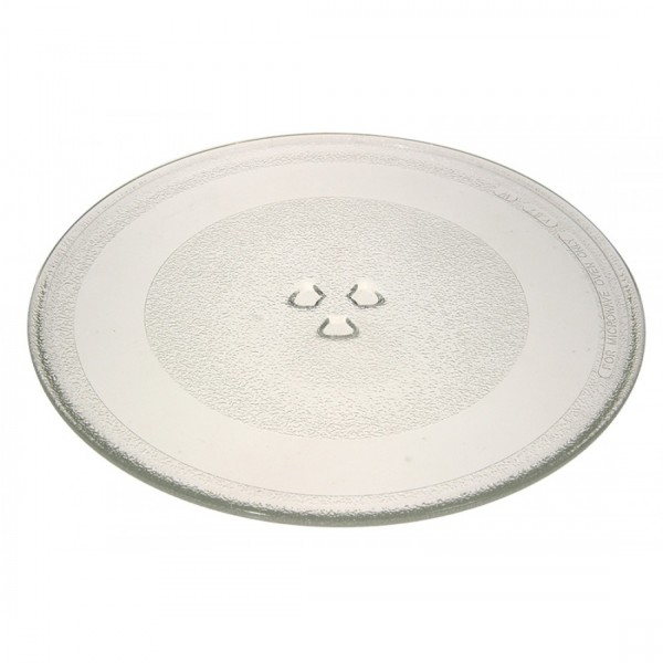 Πιάτο φούρνου μικροκυμάτων Φ32 με υποδοχή Πιάτο φούρνου μικροκυμάτων Φ32 με υποδοχή