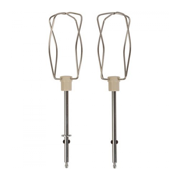 Αναδευτήρες Μίξερ Μoulinex Prepline Αναδευτήρες Μίξερ Μoulinex Prepline