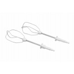 Αναδευτήρες mixer  Bosch MFQ35