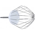 Αυγοδάρτης κουζινομηχανής Bosch  MUM4400 00650543