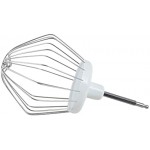 Αυγοδάρτης κουζινομηχανής Bosch  MUM4400 00650543