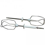 Αναδευτήρες Mixer Philips HR1560 420303588210