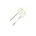 Αναδευτήρες Mixer Philips HR1560 420303588210