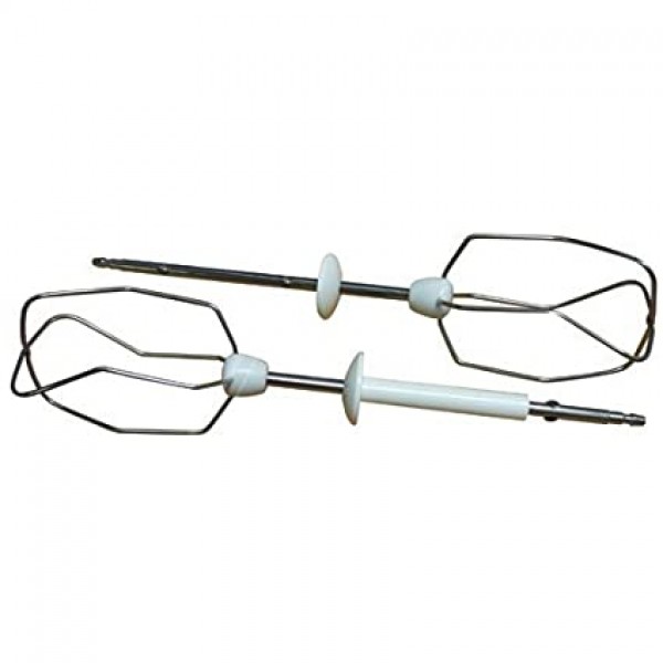 Αναδευτήρες Mixer Philips HR1560 420303588210