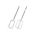 Αναδευτήρες mixer Philips HR1560-1570