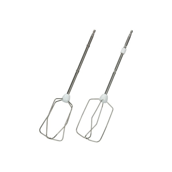 Αναδευτήρες mixer Philips HR1560-1570