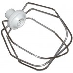 Αναδευτήρας κουζινομηχανής Braun 3210 Αναδευτήρας κουζινομηχανής Braun 3210