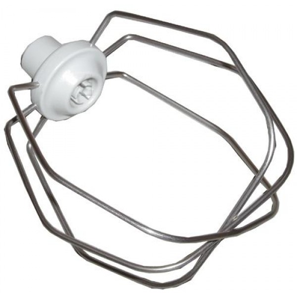 Αναδευτήρας κουζινομηχανής Braun 3210 Αναδευτήρας κουζινομηχανής Braun 3210