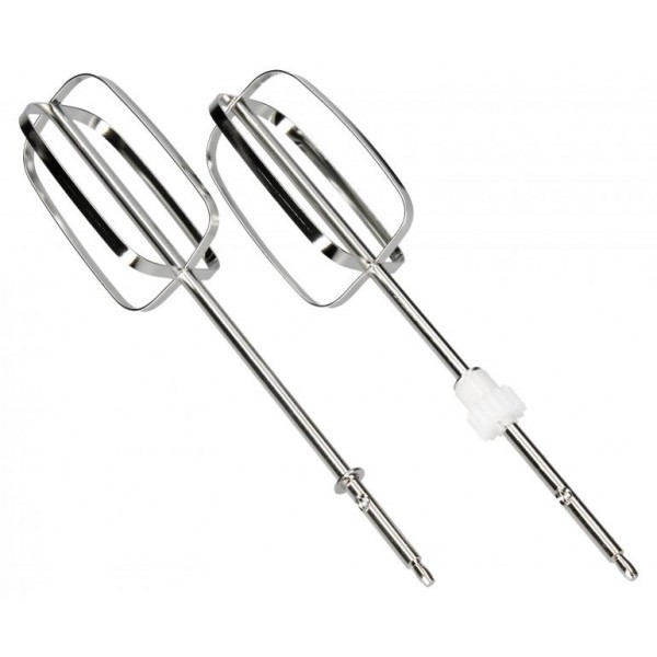 Αυγοδάρτες Μίξερ Kenwood KW717423