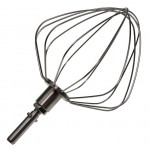 Αναδευτήρας κουζινομηχανής Kenwood chef original KW717142