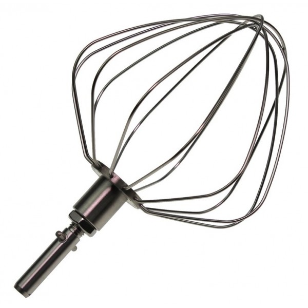 Αναδευτήρας κουζινομηχανής Kenwood chef original KW717142