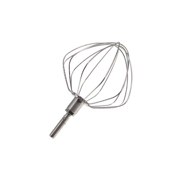 Αυγοδάρτης (Αναδευτήρας) Kenwood Κουζινομηχανής KW717151