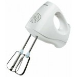 Αναδευτήρες μίξερ Kenwood original