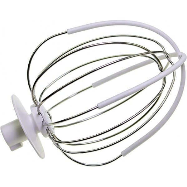 Αναδευτήρας κουζινομιχανής Moulinex QA400 MS-0A13243