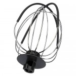 Αναδευτήρας κουζινομιχανής Moulinex QA500 MS-652776