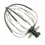 Αναδευτήρας κουζινομιχανής Moulinex QA500 MS-652776