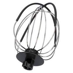Αναδευτήρας κουζινομιχανής Moulinex QA500 MS-652776