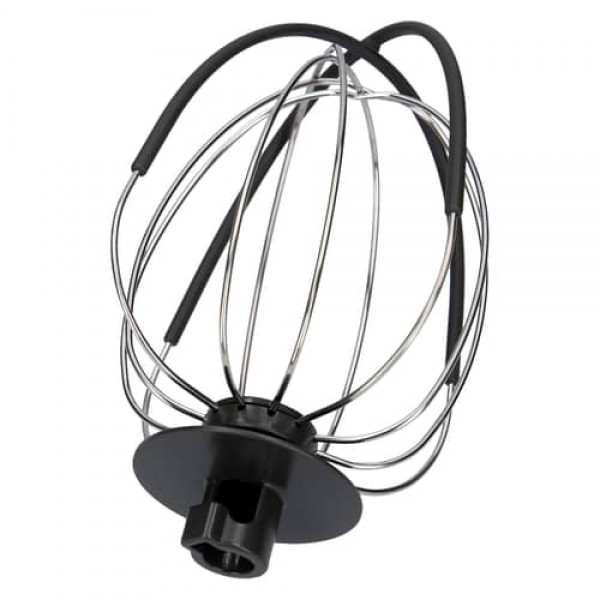Αναδευτήρας κουζινομιχανής Moulinex QA500 MS-652776