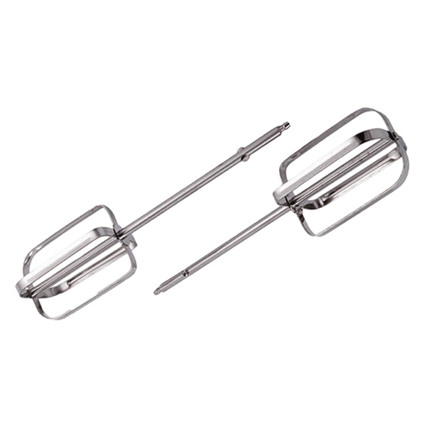 Αναδευτήρες μίξερ Moulinex -Tefal 8141 Σκληροί Αναδευτήρες μίξερ Moulinex -Tefal 8141 Σκληροί