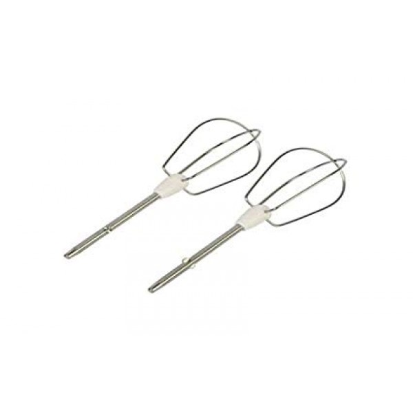 Αναδευτήρες μίξερ Moulinex ABM11A