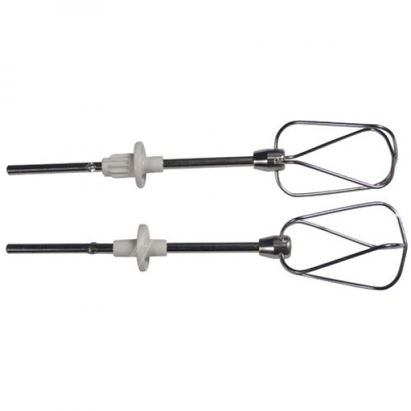 Αναδευτήρες Μίξερ Krups 3mix SS-192926 Αναδευτήρες Μίξερ Krups 3mix SS-192926