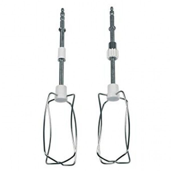 Αναδευτήρες μίξερ Moulinex HM6151 Αναδευτήρες μίξερ Moulinex HM6151