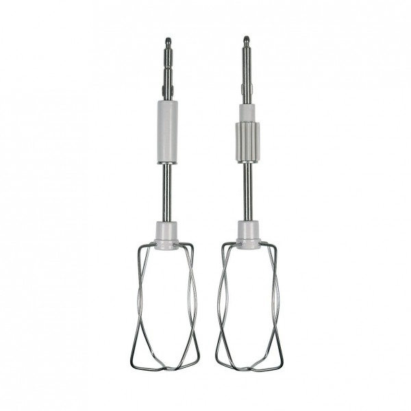 Αναδευτήρες μίξερ Tefal 8143 SS-989642