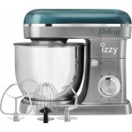 Αναδευτήρας Μίξερ Izzy IZ1501 original 223758 Αναδευτήρας Μίξερ Izzy IZ1501 original 223758