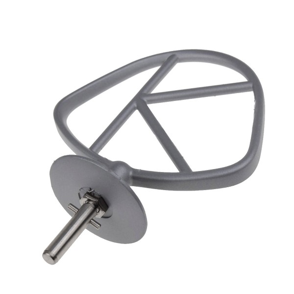 Αναδευτήρας κουζινομηχανής Kenwood Chef original KW712214