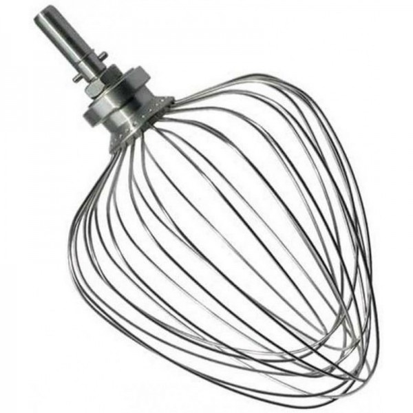 Αναδευτήρας Κουζινομηχανής KENWOOD MAJOR KW717152