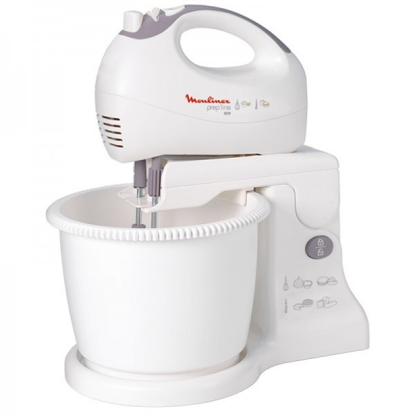 Κάδος μίξερ Moulinex ΑΒΜ841 Original