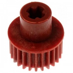 Γρανάζι multi Moulinex ΑΤ7131  ΑΤ714G Original SS-193443